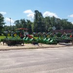 20170707_115438.jpg
