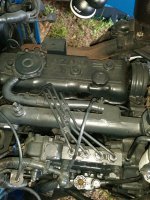 20170513_170728.jpg 20170513_170728.jpg