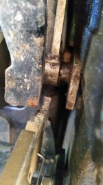 20170411_155239.jpg