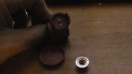 S2230003.JPG