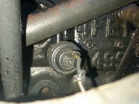 20170527_105720.jpg