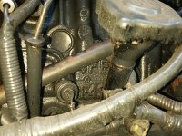 20170527_105738.jpg