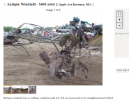 windmill.png