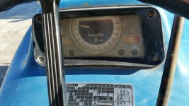 Ford 5900 Hour meter.jpg Ford 5900 Hour meter.jpg