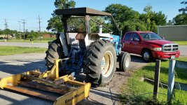 Ford 5900 Grade Master.jpg Ford 5900 Grade Master.jpg