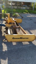 Ford 5900 Grade Master Left Side.jpg Ford 5900 Grade Master Left Side.jpg