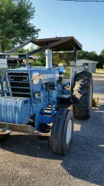 Ford 5900 Left Front.jpg Ford 5900 Left Front.jpg