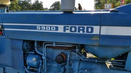 Ford 5900 left side.jpg Ford 5900 left side.jpg
