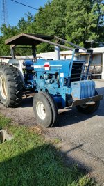 Ford 5900 Right Front.jpg Ford 5900 Right Front.jpg