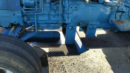 Ford 5900 Skid Plate Left.jpg Ford 5900 Skid Plate Left.jpg