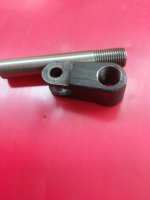 pto fork threaded.jpg