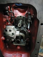 hydraulic chamber assembled.jpg