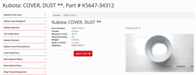 Dust cover.png