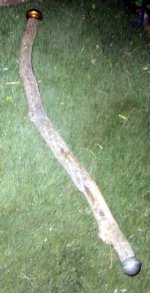 Cane crooked.jpg