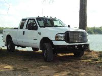 2001F250.JPG
