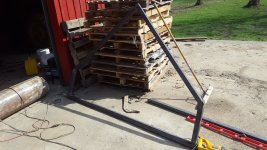 20170410_153957.jpg