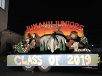 Juniors float 2017.JPG