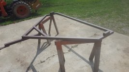 20170414_145123.jpg