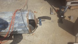 20170414_145135.jpg