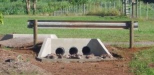 Culvert.jpg