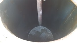 20170414_165124.jpg