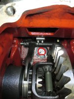 shaft from engine.jpg