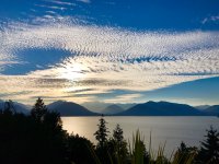 IMG_9882.JPG