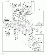 Mower Deck Belt Drive 0002443631____________A1.gif