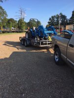 IMG_0439.JPG IMG_0439.JPG