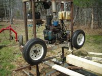sawmill 005.JPG