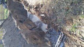 Trench with water.jpg