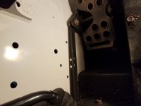 20170917_070440.jpg