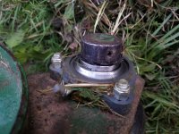Roller bearing-1  8-12-17.jpg