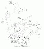 KL1470.gif