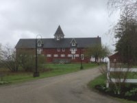 IMG_4275.JPG