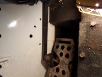 20170917_070407.jpg