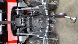 20170709_074310.jpg