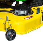 r4a062295_16_x380_48a_front_wheel_275s.jpg