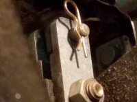 20170917_071726.jpg