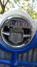 IMG_20170502_091838.jpg