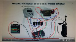 cicken door wiring diagram.jpg
