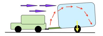 dt23.jpg