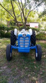 IMG_20170426_123243.jpg