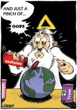 funny-God-creating-world-ingredients_large_1162.jpg
