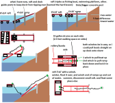 ramps and dock 2.png