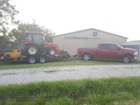 20170618_063740.jpg