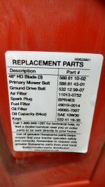 IMG_20170708_110117700_HDR.jpg