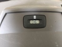 IMG_7515.JPG