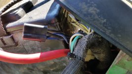 PTO_wire.jpg