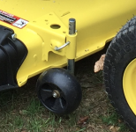 deere.png